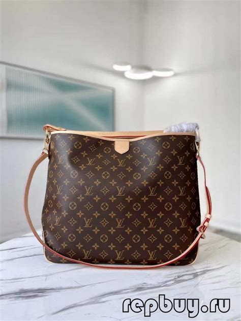 repliki torebek louis vuitton|false Louis Vuitton lv.